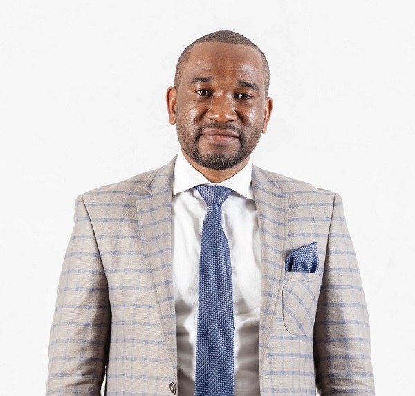 Zambia Tourism Zambia Tourism Agency