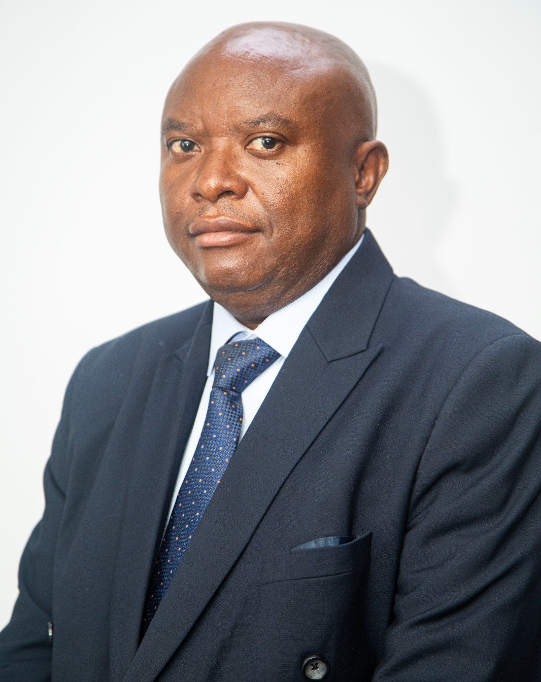 Zambia Tourism Agency