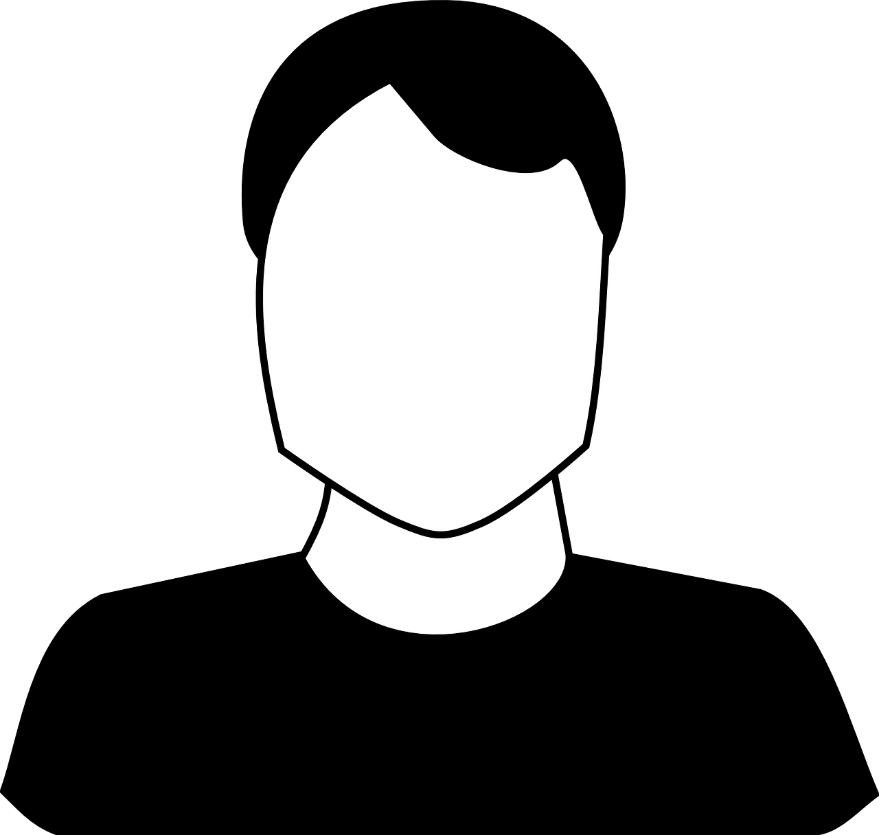 ZTA